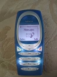 Segundo os relatos, na semana passada um. Motorola Pt 550 Nokia 2280 Motorola V3 E Mais Confira Oito Celulares Antigos Que Marcaram Epoca No Brasil