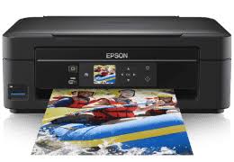 Epson lx series 1 80 drivers were collected from official websites of manufacturers and other trusted sources. Epson Xp 302 Driver Download Printer Scanner Software Free