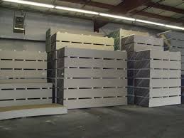 Home Wallboard Supply Company Your