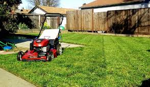 We have 4537 homeowner reviews of top raleigh lawn care services. Best Mowing Companies Near Me