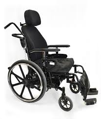 power tilt wheelchair hh0042 home