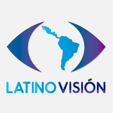 Vision + more tvinformation and entertainment website Latino Vision Apk 1 6 9 2 Download Apk Latest Version