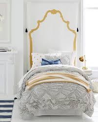 Maybe you would like to learn more about one of these? 10 Best Dorm Room Headboard Ideas College Dorm Headboards