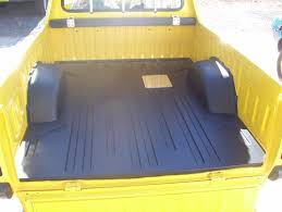rubber matting for my ute tray forum