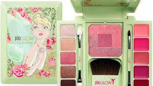 beauty alert target canada to carry