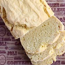 Looking for the best vegan bread brands? Gluten Free Vegan Bread Rhian S Recipes