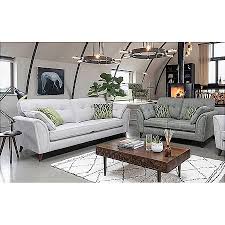 Recliners Sofas Recliners Beds