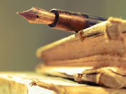 Image result for poet