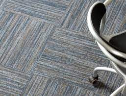 carpet tiles stillorgancarpets com