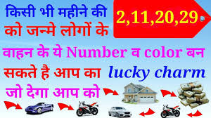 Numerology 2 Numerology Lucky Number Numerology Lucky Color Numerology Meaning Hindi