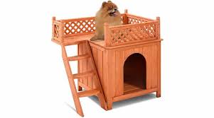 best indoor dog house our top 15