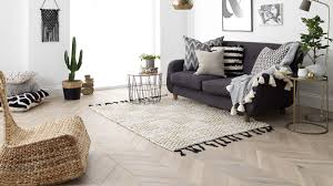 the best living room rugs style your