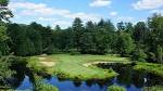 South at Bretwood Golf Course in Keene, New Hampshire, USA | GolfPass