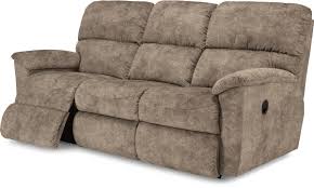brooks reclining sofa town country