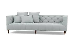 Comfortable Sofa Custom Sofa