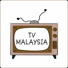 Tv live online all channels. Malaysia Tv Watch Live Streaming Malaysian Tv For Android Apk Download