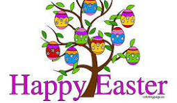 Happy easter clip art, Easter images, Funny easter pictures