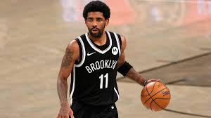 Add to cart add to cart. Nba Nash Praises Irving As Nets Move First Without Harden Durant As Com