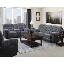 Lane Furniture Sofas 50439 Reclining