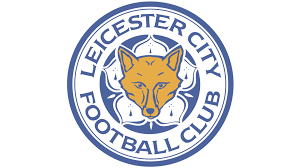 See more ideas about leicester city fc, leicester city, leicester. Leicester City Logo The Most Famous Brands And Company Logos In The World