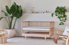 Eco mom's guide to the best organic cotton crib sheets (2021) staff guide mar 1, 2021. Organic Crib Mattresses Organic Crib Mattress