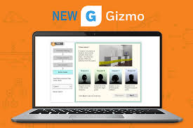 Start studying dna profiling gizmo. New Gizmo Dna Profiling Explorelearning News