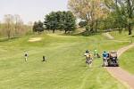 Ivy Hill Golf Club in Forest, Virginia, USA | GolfPass