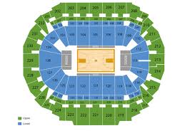 Georgetown Hoyas Basketball Tickets At Centurylink Center Omaha On March 4 2020 At 7 00 Pm