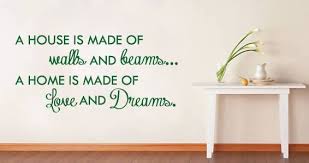 Wall Quotes Decals Custom Wall Decals