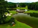 St. Marlo Country Club - Home | Facebook