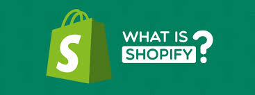 Customize your store with our website builder. What Is Shopify How Does Shopify Work Exactly Avada Commerce