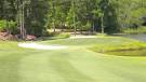 Three Pines Country Club in Woodruff, South Carolina, USA | GolfPass