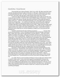 Example research paper topics for high school students   Essay    