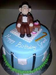 / skip to main search results.the images that existed in birthday ideas for 60 year old man are consisting of best images and high setting these many pictures of birthday ideas for 60 year old man list may become your inspiration and 80th birthday cake fox 6 fan recliner chair old man from birthday ideas for 60 year. Grumpy Old Man
