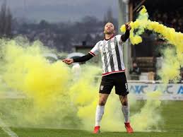 This page contains an complete overview of all already played and fixtured season games and the season tally of the club torquay united in the season overall statistics of current season. Bath City Fc Enjoy Extended Highlights Of The Torquay United Match Bath City Fc