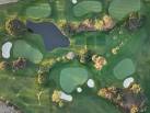 The Lakes at El Segundo - Reviews & Course Info | GolfNow