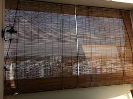 blinds curtainstory