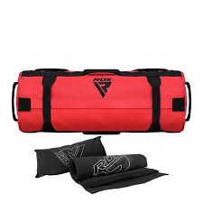 strong and sy rdx fitness sandbags