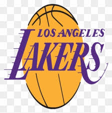 402.18 kb uploaded by papperopenna. Los Angeles Lakers Png Clipart 4947240 Pinclipart