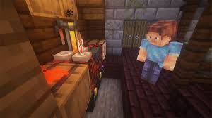 Wasnt really able to find anything out… Top 15 Best Npc Mods For Minecraft All Free Fandomspot