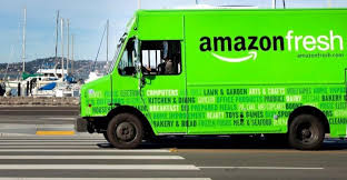 Select the department you want to search in. Storefronts Next For Amazonfresh Supermarket News