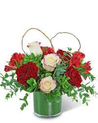 springfield florist flower delivery