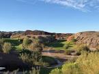 Emerald Canyon Golf Course | Parker AZ
