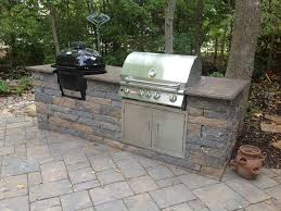 Outdoor Kitchen Ideas And Inspiration