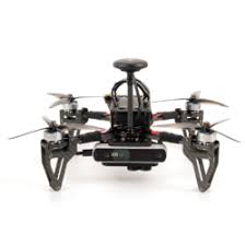 px4 vision v1 5 autonomy drone