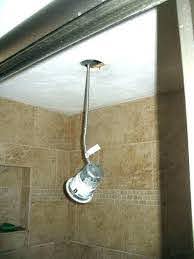 Shower Stall Lighting Bathroom Recessed Lighting Recessed Lighting Fixtures Recessed Shower Lighting