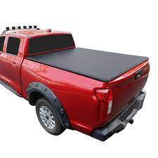 unbranded truck bed accessories for