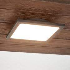 outdoor ceiling lights for porch