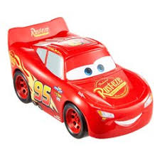 Fully functional with left, right, forwards and backwards manoeuvrability. Cars The Movie Full Range At Smyths Toys Uk
