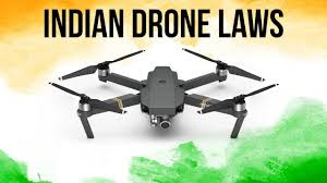 drone rules 2021 civil aviation